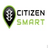 Citizen Smart Passenger