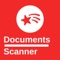 “Documents Scanner” is useful to capture document or business card image