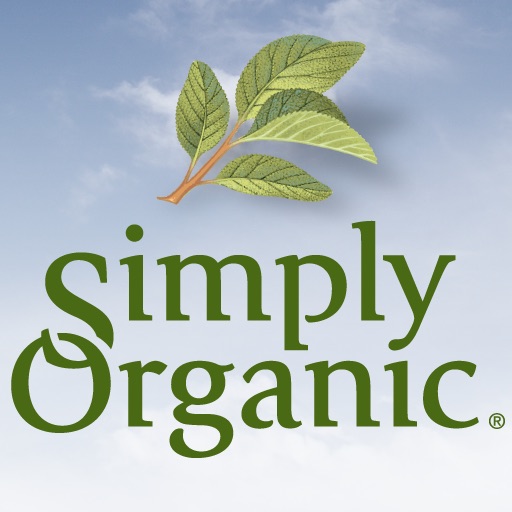 Simply Organic