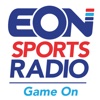 EON Sports Radio