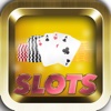 2016 Carousel Slots Slots Club - Gambler Slots Game
