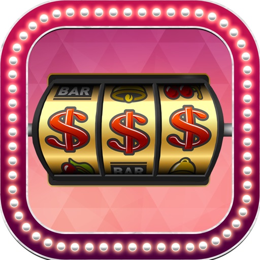 Money of Vegas Grand Casino 21 - Free Game of Slot Machine icon