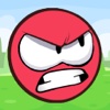 Angry Ball 4