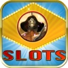 Aztec Arena Slots - Play Vegas Jackpot Slot Machine Classic Casino