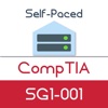 SG1-001 : CompTIA Storage+ Powered by SNIA