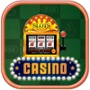 Big Bertha Slots Show Down - Play Vegas Jackpot Slot Machines