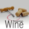 SlovenianWine