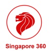 Singapore 360