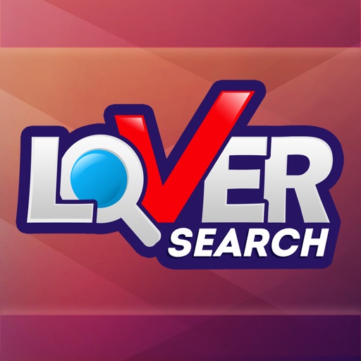 Lover search US  - dating for girls & men , meet new people, chat