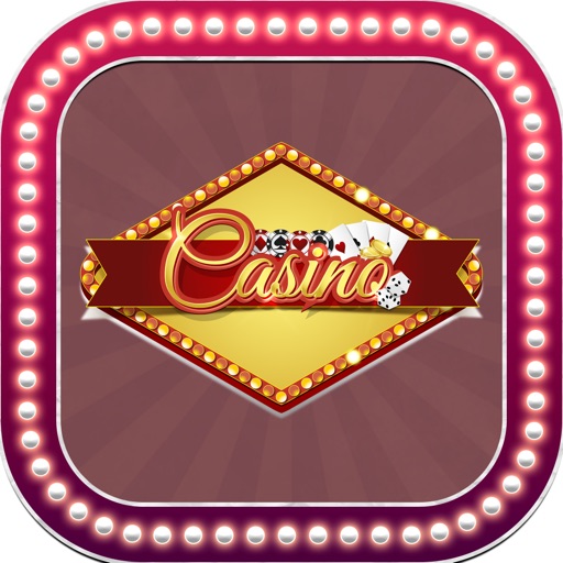 RapidHit Casino Machine - FREE Slots, Best Vegas Casino, Quick Win Slots Icon