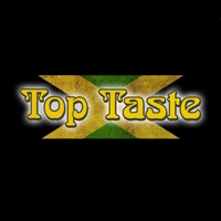 Top Taste