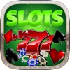 777 New Vegas Jackpot Amazing Lucky Slots Game 2 - FREE Vegas Spin & Win