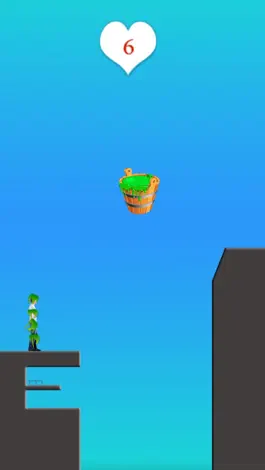 Game screenshot Do The Slime Bucket Challenge - Can You Green Goo? apk