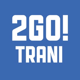 2GO! Trani