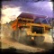 Dumper Truck Simulator 3D - Heavy Construction Crane Simulator