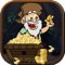 Crazy Bill Gold Rush Slot