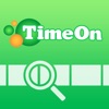 TimeOn 番組シーン検索 ～放送されたテレビ番組からサクッと検索！～