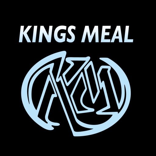 Kings Meal
