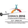 SOBRACIL 2016