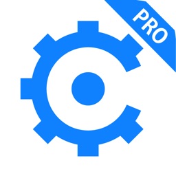 Touch Code Pro