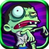 Zombies Mega Slots 777 Games Vegas Casino: Free Games HD !