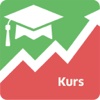 Binäre Optionen Kurs