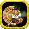 90 Hot Spins Lucky Clover Fever - Slots Machines Deluxe Edition