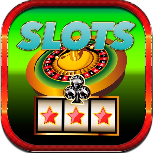 777 Winner Slots Machines Fantasy Of Las Vegas - Las Vegas Free Slots Machines icon