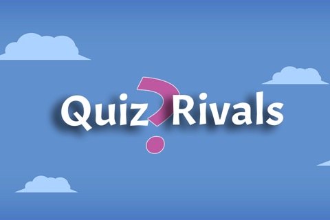 Quiz Rivals screenshot 3