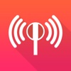 Peru Radio Live FM Player: Listen Lima, Peru, Spanish radio for Peruvian