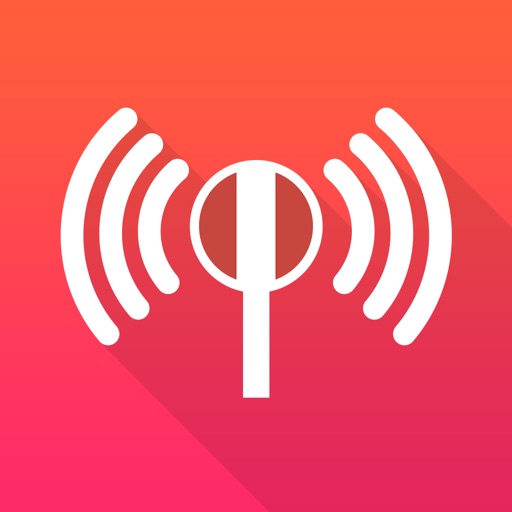 Peru Radio Live FM Player: Listen Lima, Peru, Spanish radio for Peruvian Icon