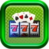 Classic Double X Vegas Casino - Play Free Slot Machines, Fun Vegas Casino Games - Spin & Win!