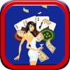 AAA Ladies Gamblers in Vegas - Free Casino Slot Machines