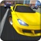 Smash criminal cars in this Chicago police car crime chase as you are on cop duty 