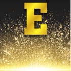 Top 50 Entertainment Apps Like Quiz for Empire TV Show fans - Best Alternatives