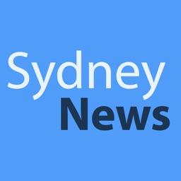 Sydney News+