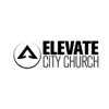 Elevate City Church