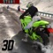 OffRoad Bike Racing Adventure