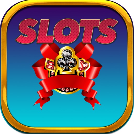 21 Super Party Ace Paradise - Free Star Slots Machines icon