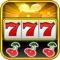 Classic Free Casino 777 Slot Machine Games With Bonus