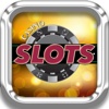 Super Slots Casino - Top Game Player