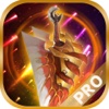 Ares Hunter Pro-Action RPG
