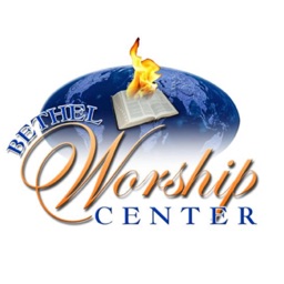 Bethel Worship Center Church