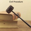 Civil Procedure(MBE):MBE Quick Study