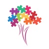The Family Center for Autism