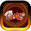 Super Huuuge Quick Hit Casino Slots - Free Slot Machines