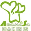 Aroma’ So Baking
