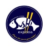 Sushi Express To Go