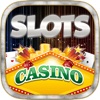 A Fortune Casino Lucky Slots Game - FREE Slots Machine
