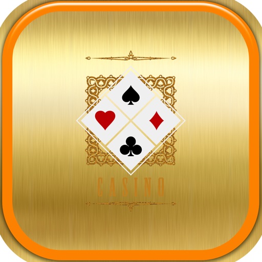 101 House of Fun Hit it Rich Game – Las Vegas Free Slot Machine Games